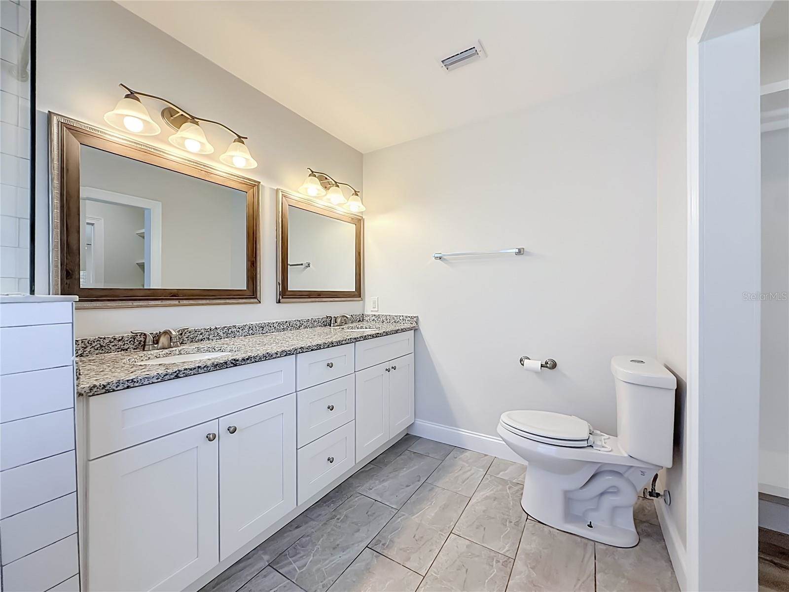 8270 30TH Avenue North, Saint Petersburg, FL 33710