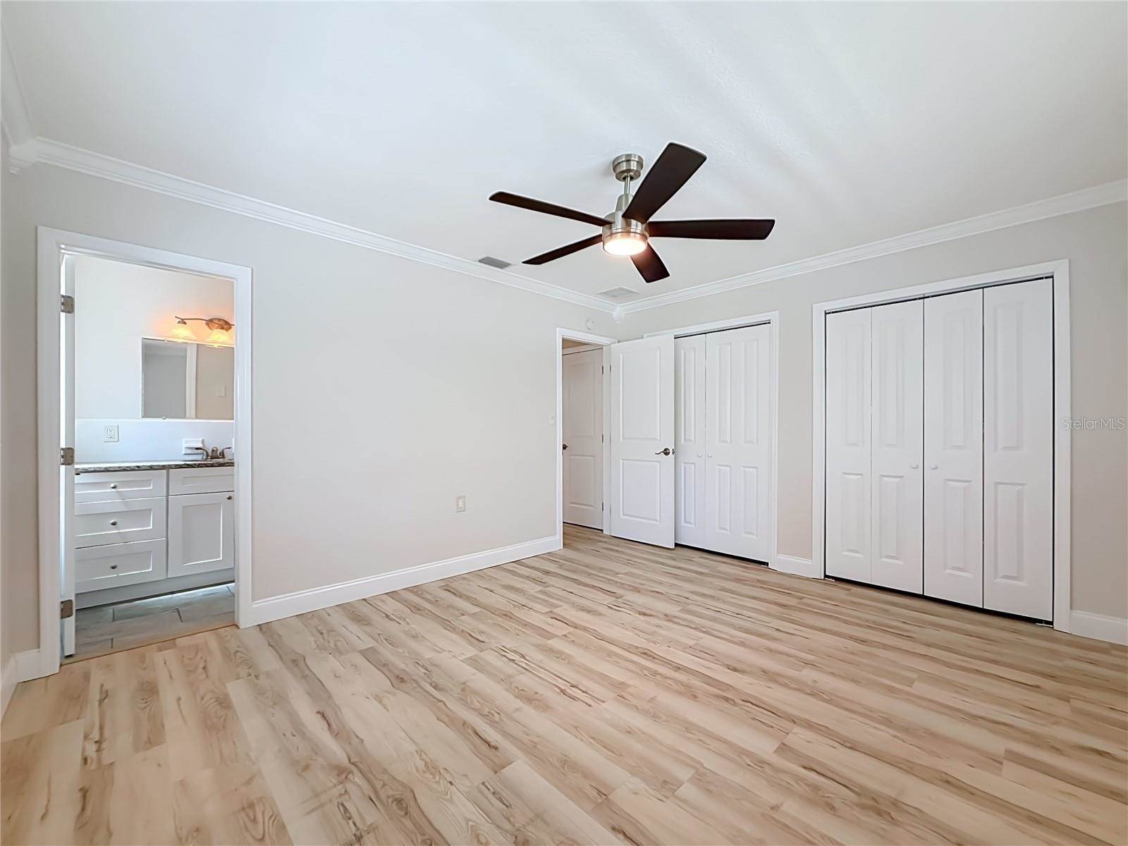 8270 30TH Avenue North, Saint Petersburg, FL 33710