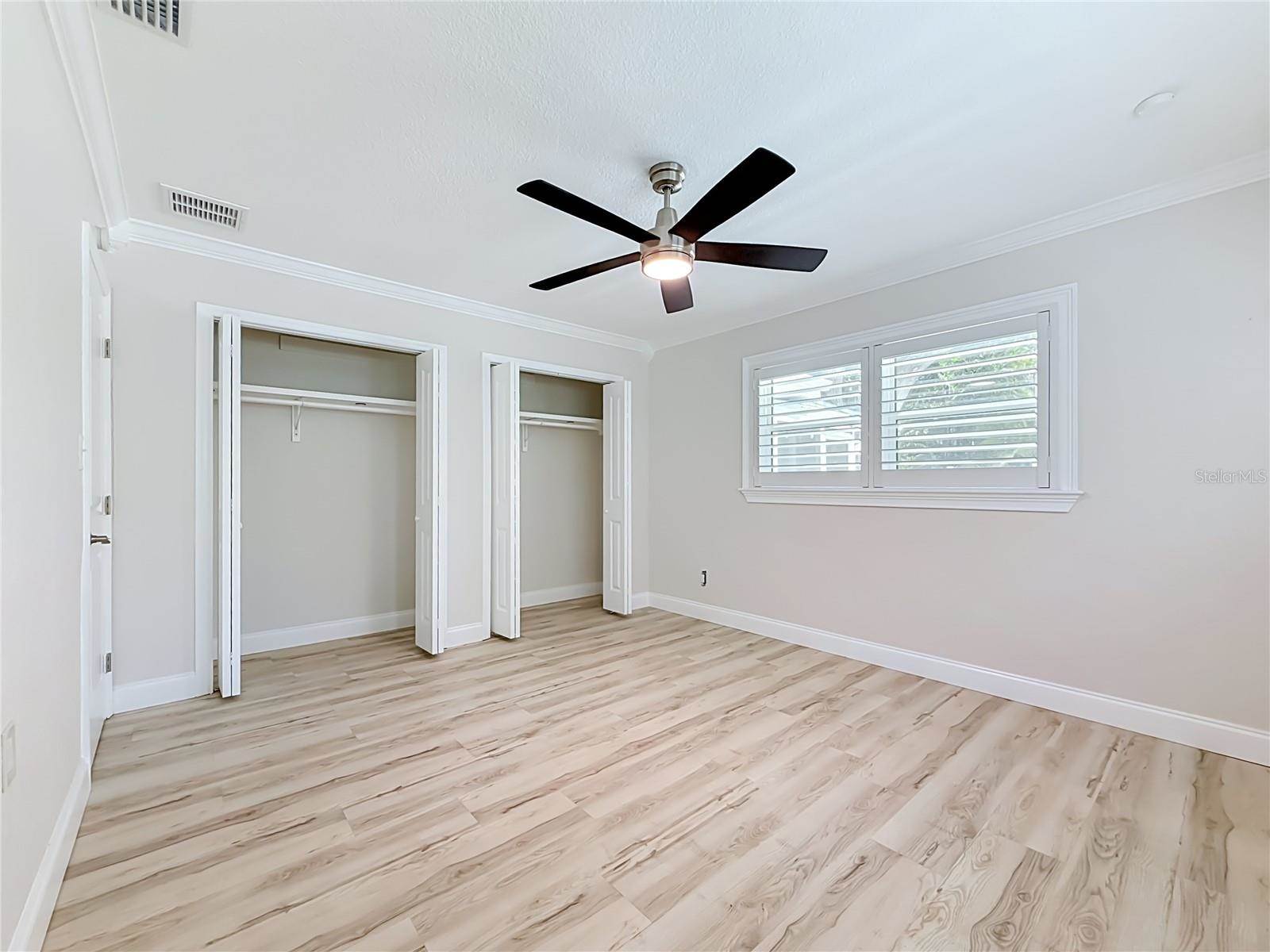 8270 30TH Avenue North, Saint Petersburg, FL 33710