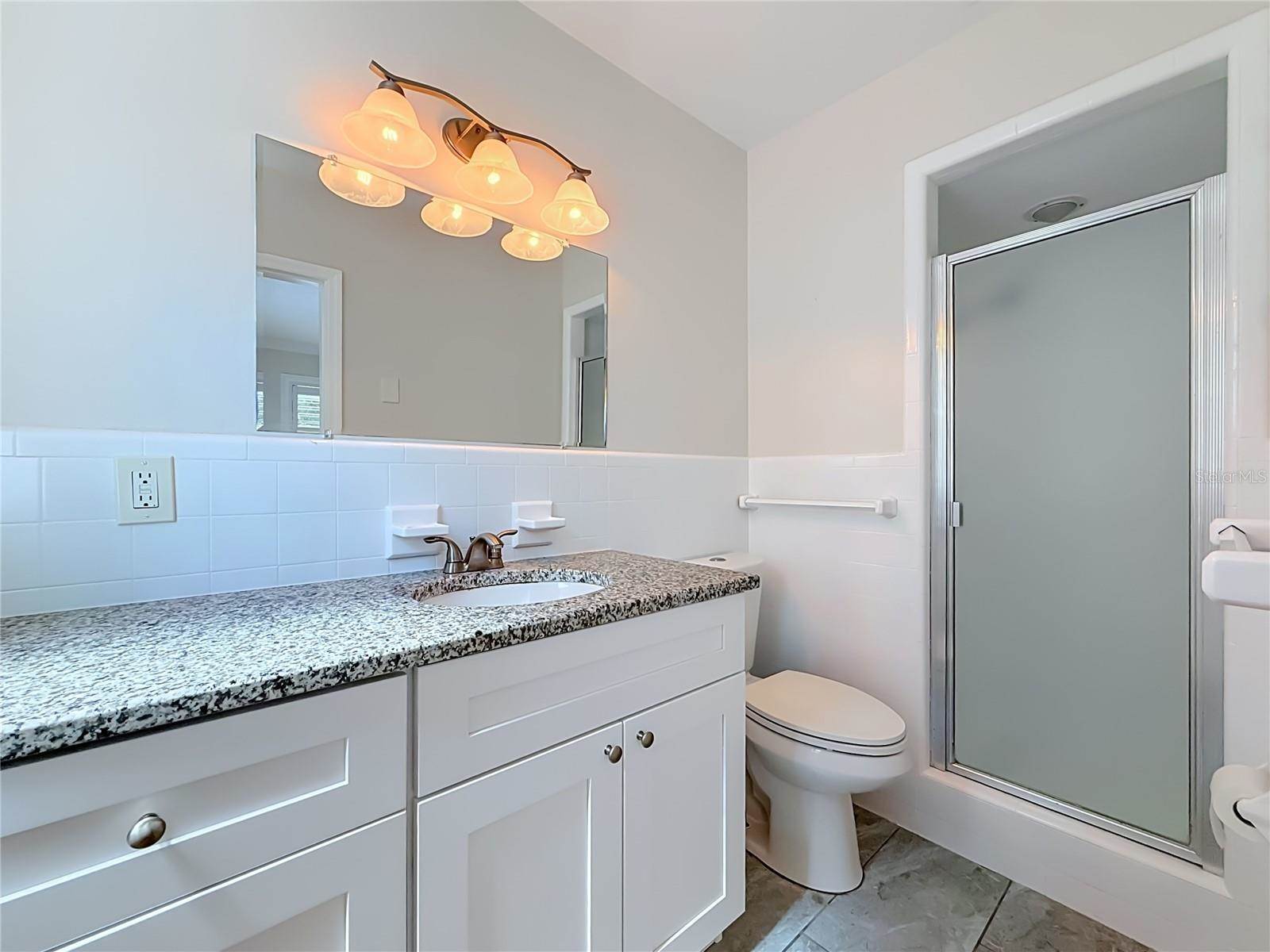 8270 30TH Avenue North, Saint Petersburg, FL 33710