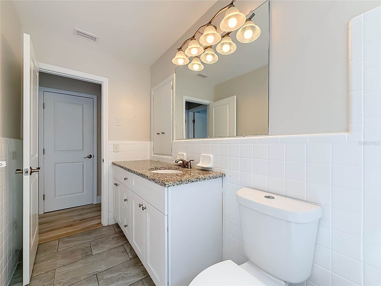 8270 30TH Avenue North, Saint Petersburg, FL 33710