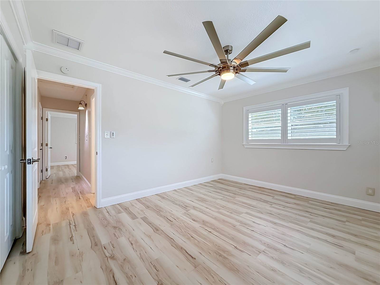 8270 30TH Avenue North, Saint Petersburg, FL 33710