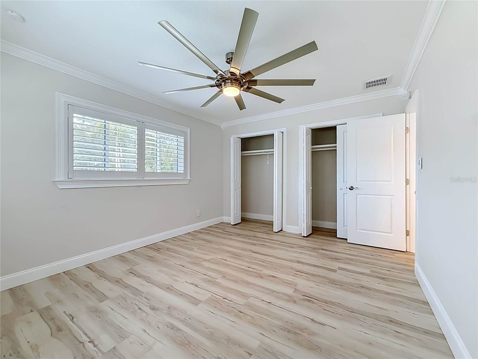 8270 30TH Avenue North, Saint Petersburg, FL 33710