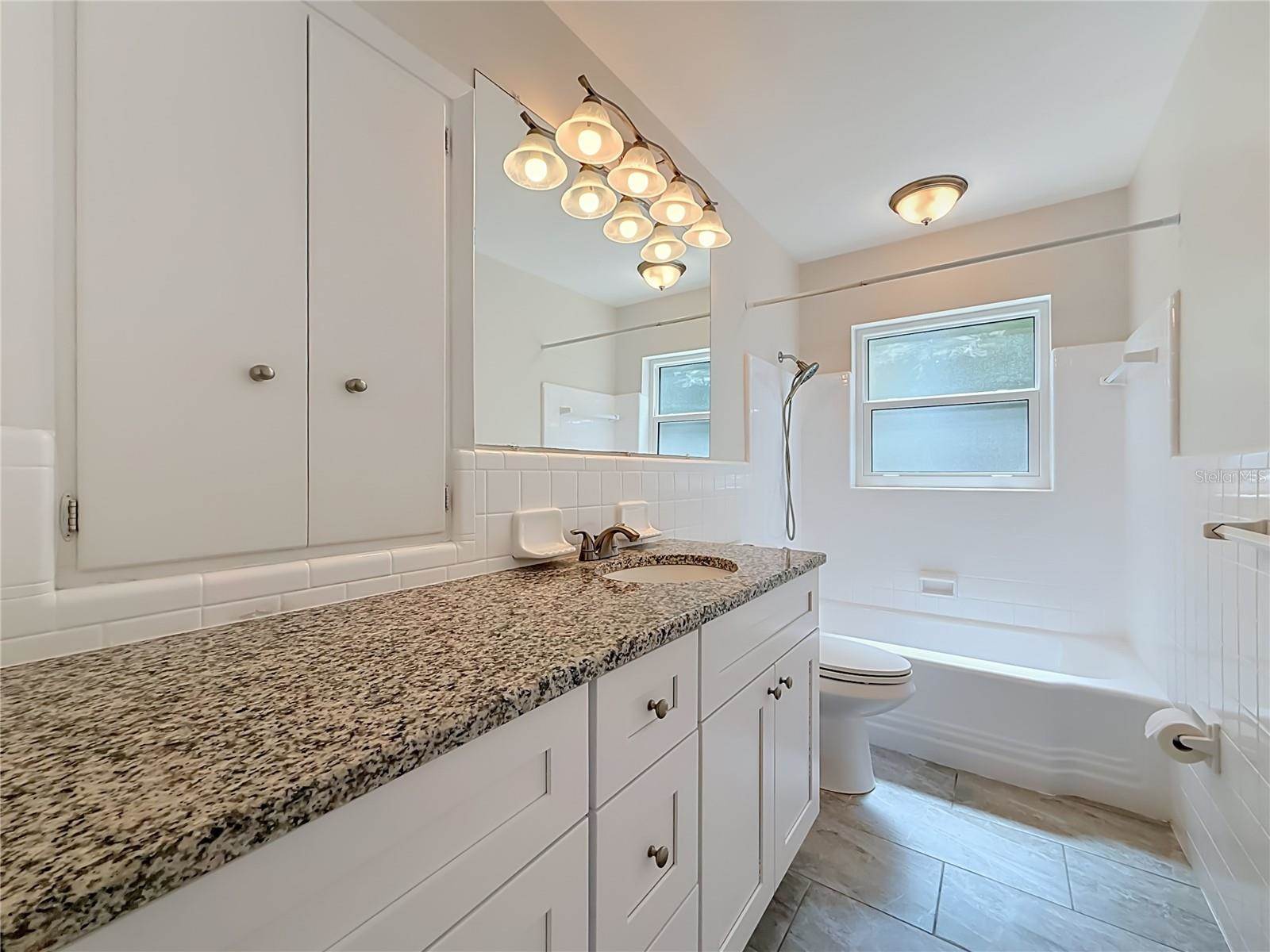 8270 30TH Avenue North, Saint Petersburg, FL 33710