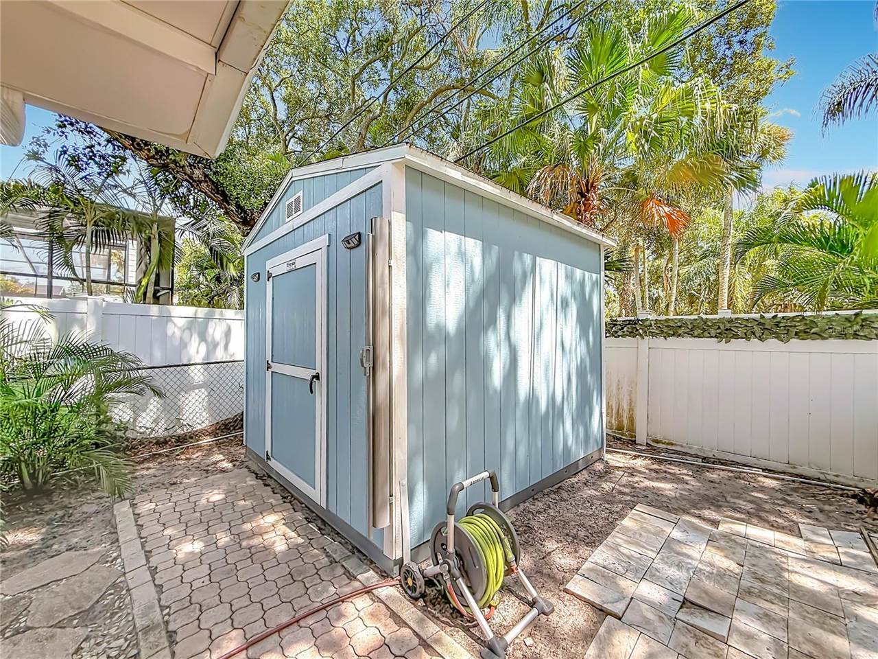 8270 30TH Avenue North, Saint Petersburg, FL 33710