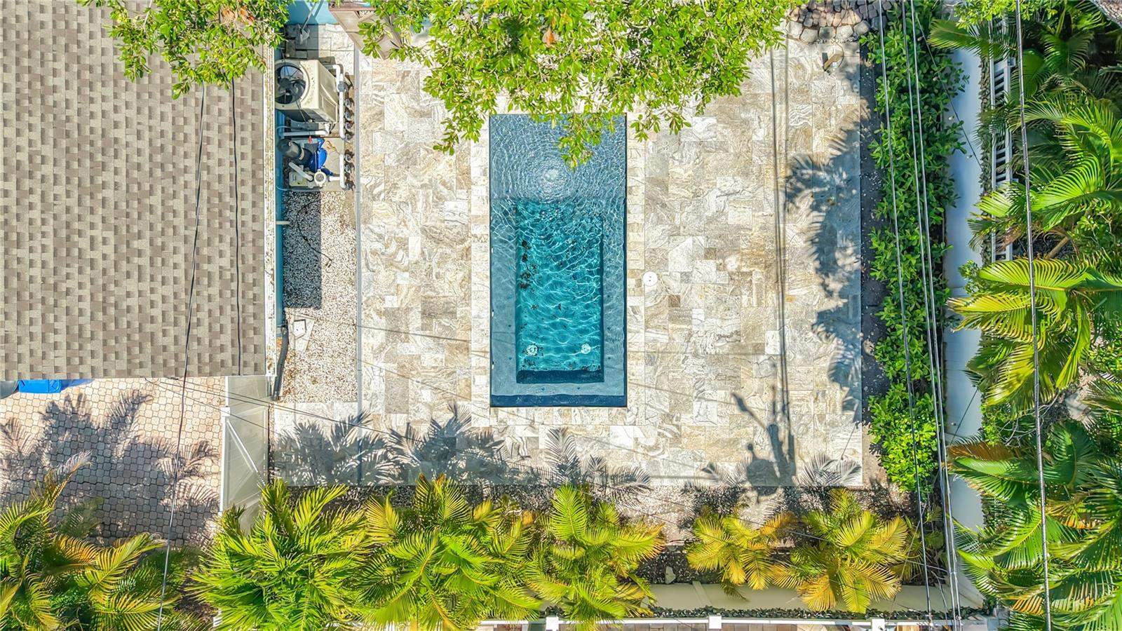 8270 30TH Avenue North, Saint Petersburg, FL 33710