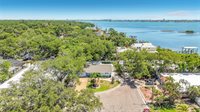 8270 30TH Avenue North, Saint Petersburg, FL 33710
