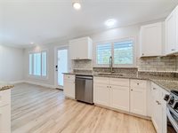 8270 30TH Avenue North, Saint Petersburg, FL 33710