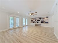 8270 30TH Avenue North, Saint Petersburg, FL 33710