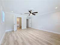 8270 30TH Avenue North, Saint Petersburg, FL 33710