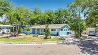 8270 30TH Avenue North, Saint Petersburg, FL 33710