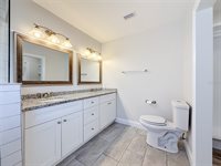 8270 30TH Avenue North, Saint Petersburg, FL 33710