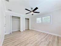 8270 30TH Avenue North, Saint Petersburg, FL 33710