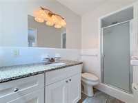 8270 30TH Avenue North, Saint Petersburg, FL 33710