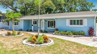 8270 30TH Avenue North, Saint Petersburg, FL 33710