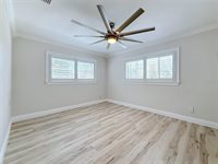8270 30TH Avenue North, Saint Petersburg, FL 33710