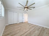 8270 30TH Avenue North, Saint Petersburg, FL 33710
