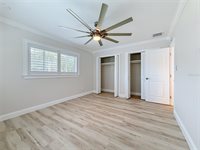 8270 30TH Avenue North, Saint Petersburg, FL 33710