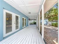 8270 30TH Avenue North, Saint Petersburg, FL 33710