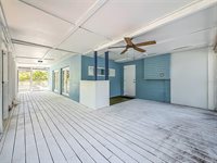 8270 30TH Avenue North, Saint Petersburg, FL 33710