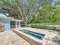 8270 30TH Avenue North, Saint Petersburg, FL 33710
