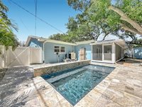 8270 30TH Avenue North, Saint Petersburg, FL 33710