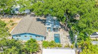 8270 30TH Avenue North, Saint Petersburg, FL 33710