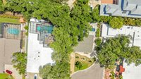 8270 30TH Avenue North, Saint Petersburg, FL 33710