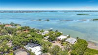 8270 30TH Avenue North, Saint Petersburg, FL 33710