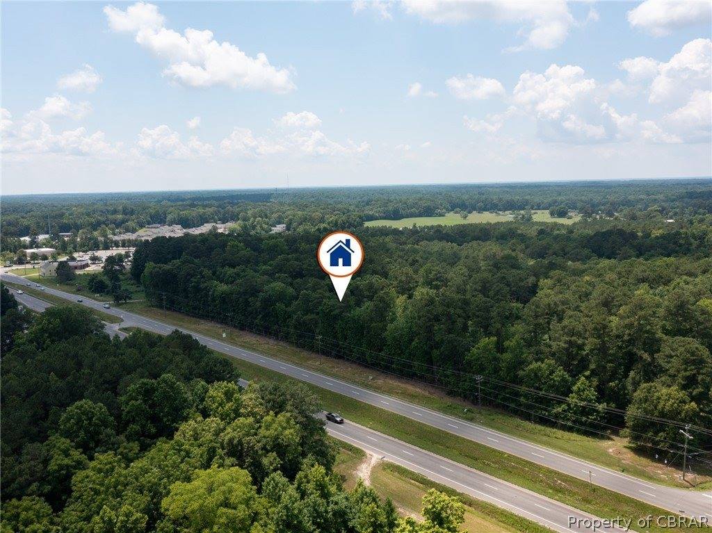 00 George Washington Memorial Hwy., Gloucester, VA 23061