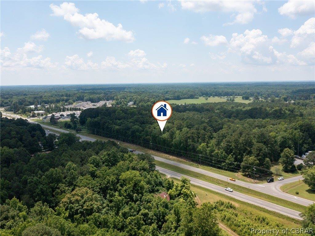 00 George Washington Memorial Hwy., Gloucester, VA 23061