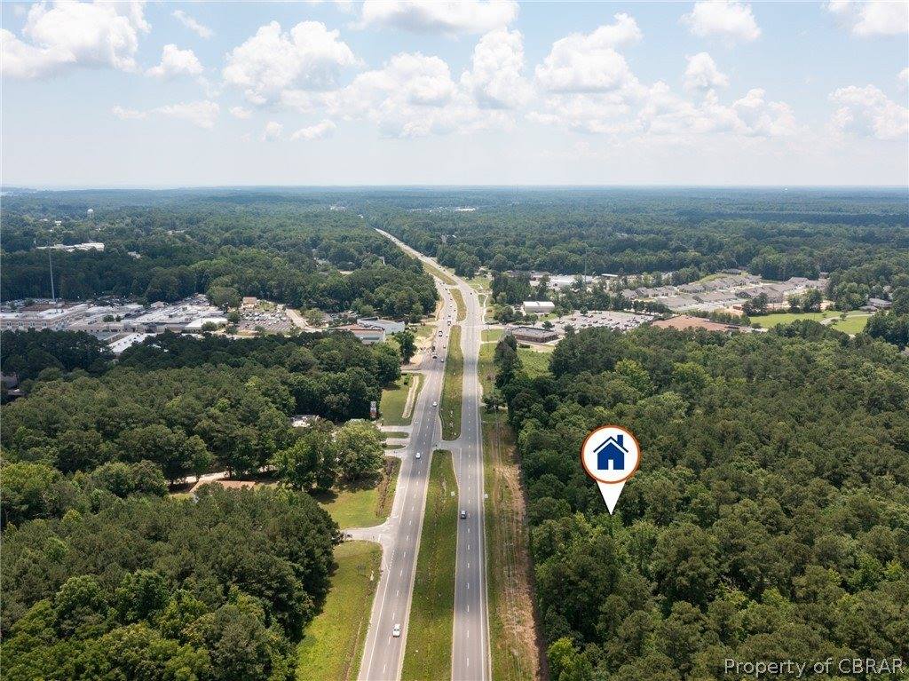 00 George Washington Memorial Hwy., Gloucester, VA 23061