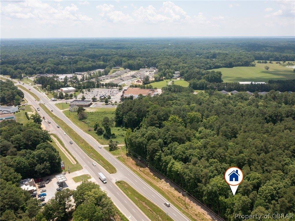 00 George Washington Memorial Hwy., Gloucester, VA 23061