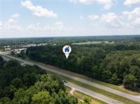 00 George Washington Memorial Hwy., Gloucester, VA 23061