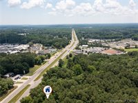 00 George Washington Memorial Hwy., Gloucester, VA 23061