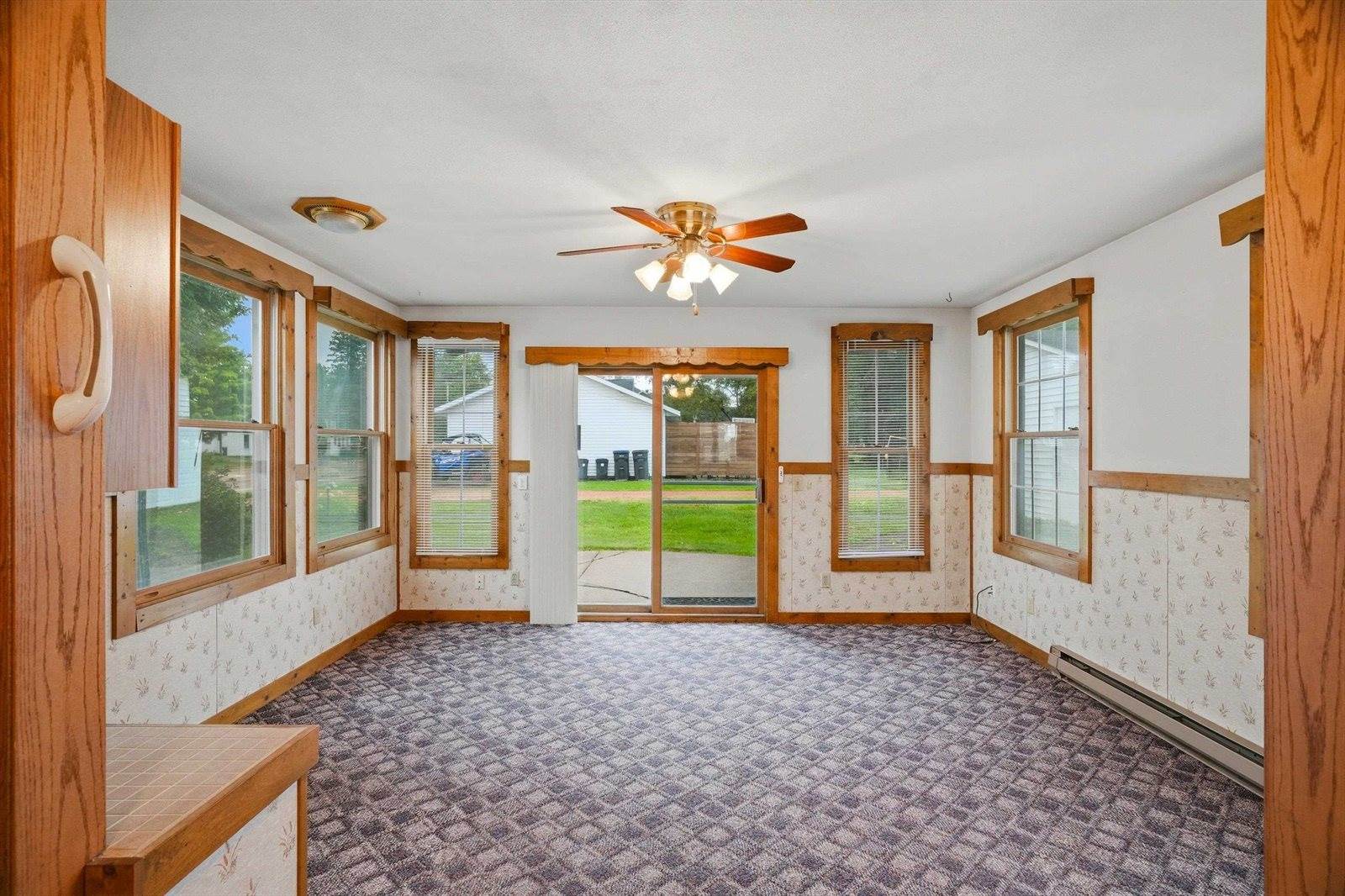 205 E Elm Street, Spencer, WI 54479