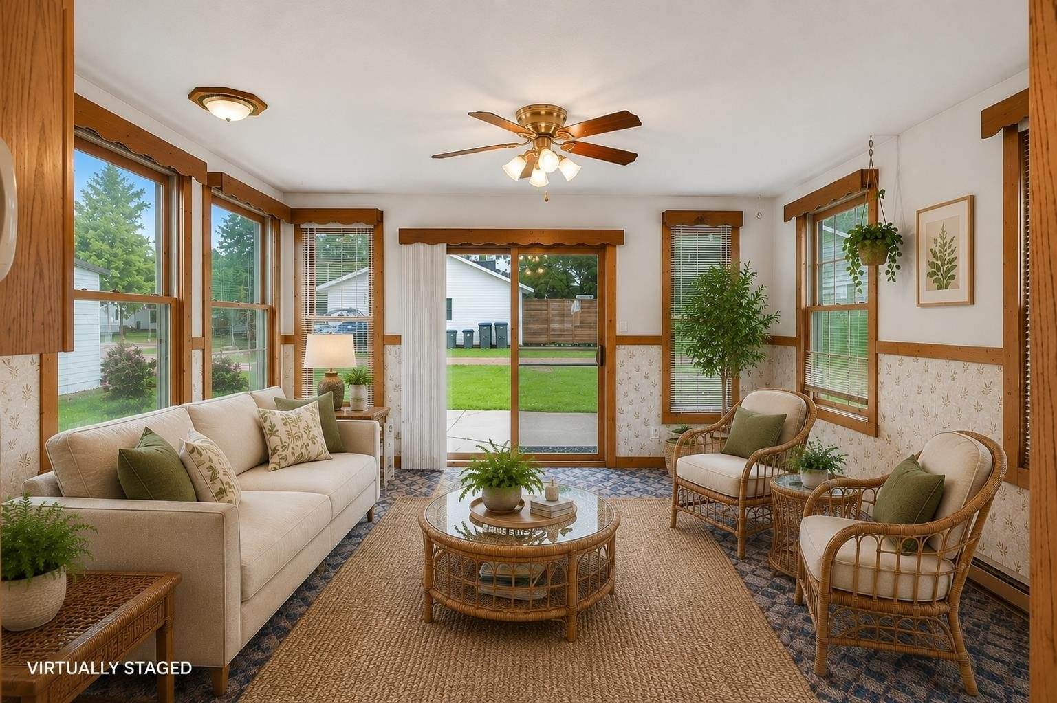 205 E Elm Street, Spencer, WI 54479