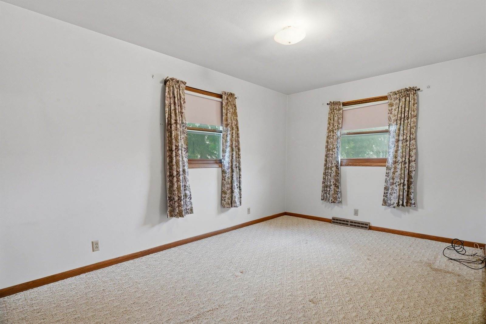 205 E Elm Street, Spencer, WI 54479