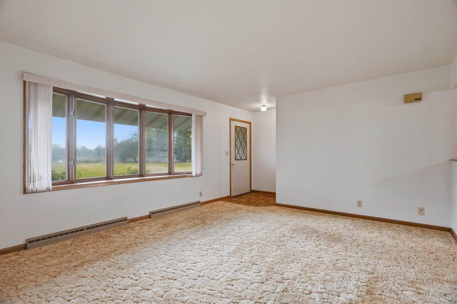 205 E Elm Street, Spencer, WI 54479