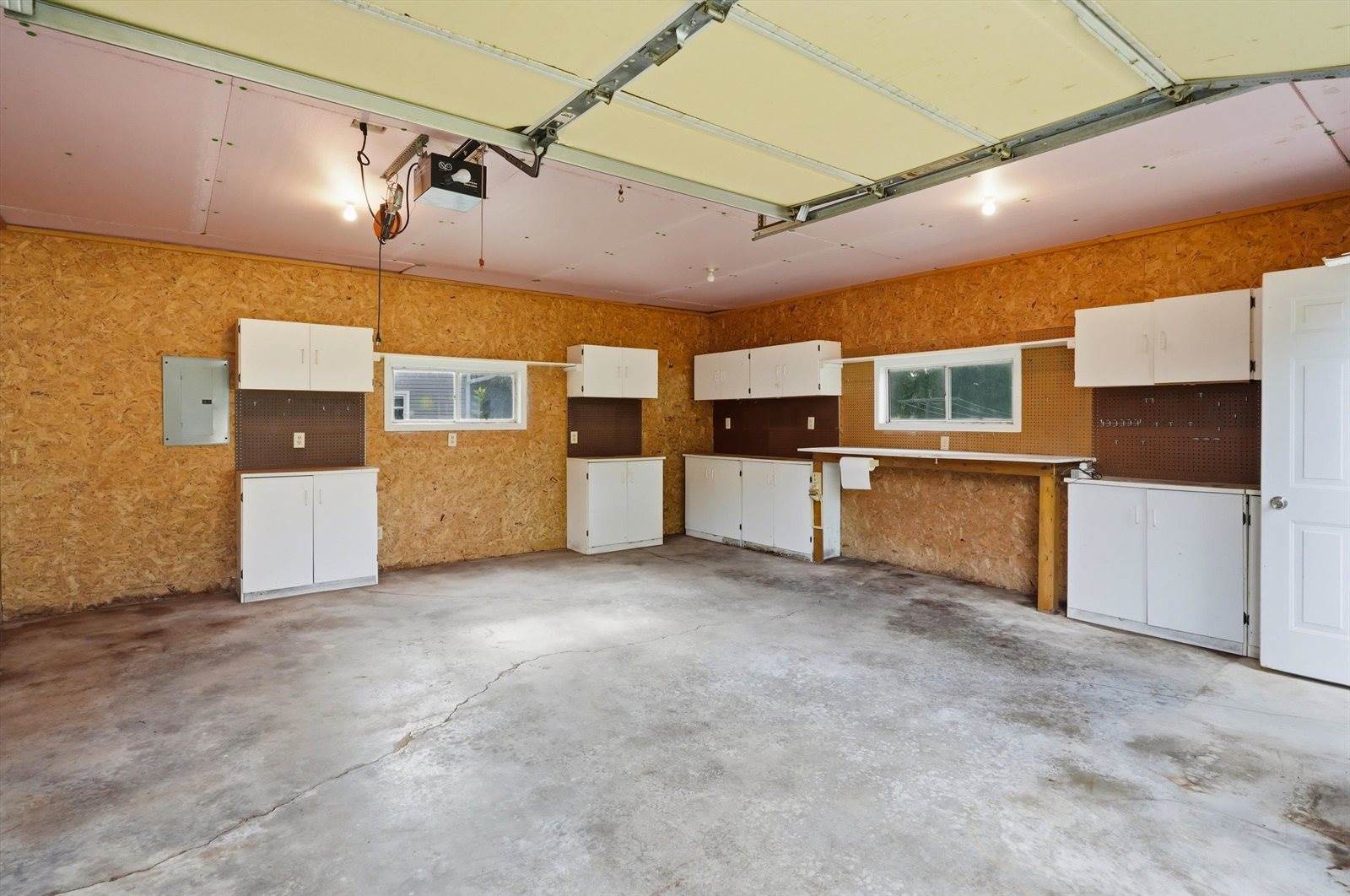 205 E Elm Street, Spencer, WI 54479