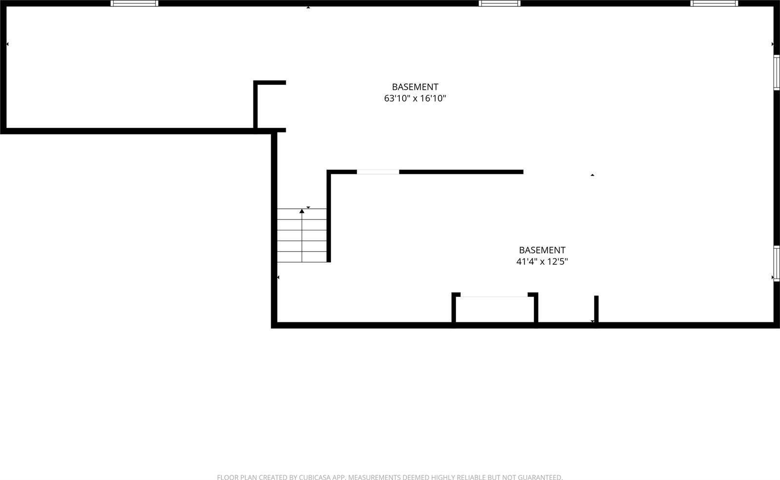 205 E Elm Street, Spencer, WI 54479