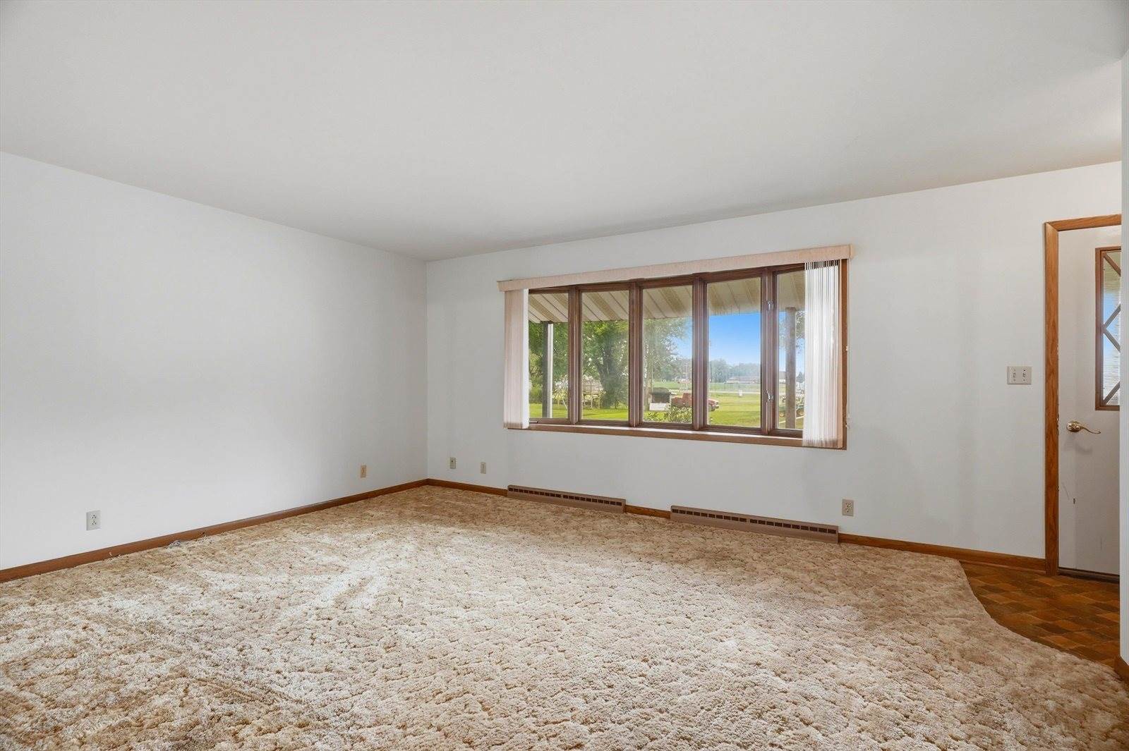 205 E Elm Street, Spencer, WI 54479