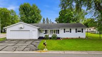 205 E Elm Street, Spencer, WI 54479