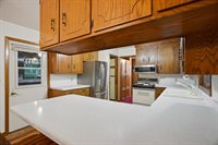 205 E Elm Street, Spencer, WI 54479