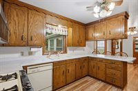 205 E Elm Street, Spencer, WI 54479