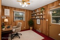 205 E Elm Street, Spencer, WI 54479