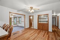 205 E Elm Street, Spencer, WI 54479