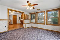 205 E Elm Street, Spencer, WI 54479