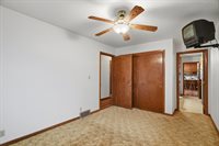205 E Elm Street, Spencer, WI 54479