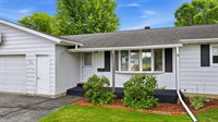 205 E Elm Street, Spencer, WI 54479